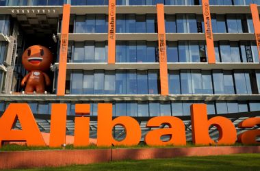 alibaba